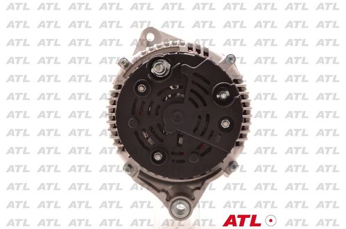 ATL AUTOTECHNIK Laturi L 69 990